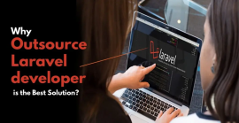 Outsource Laravel Developers, Hamburg
