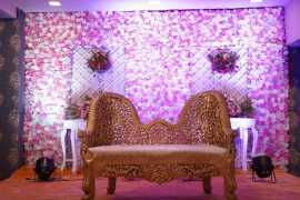 Banquet Halls In Gomti Nagar, Lucknow