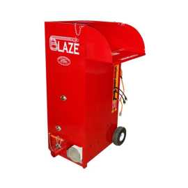 Insulation Blower Machines On Rent, Irving