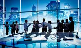 Credit Repair Philadelphia, Plano