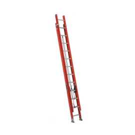 Step Ladder Rental Near Me, Irving