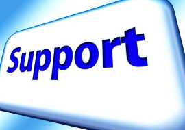 HP Customer Support Australia, Albany