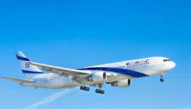 United Airlines Puerto Rico Office +1-888-839-0502, New York