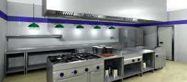 Factory for Lease Sydney, $ 0