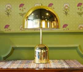 Discover the Best Wooden Table Lamps, ¥ 999