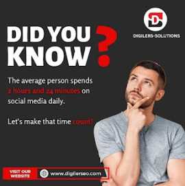 best seo company in mumbai, Mumbai