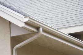 Guttering Sydney, Macquarie Park