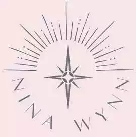 Nina Wynn: Fine, Permanent & Piercing Jewelry, Denver