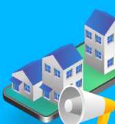 Looking for Real Estate Marketing Services, Vancouver
