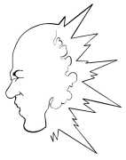 rTMS for Post Traumatic Stress Disorder, Oakville