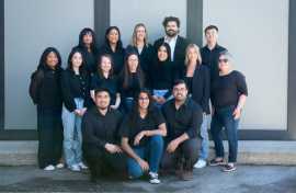 Inglewood Family Dental, Calgary