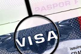 Dubai visa online, Ajman