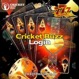 Cricket Buzz: The No.1 Destination for Sports &amp, Delhi