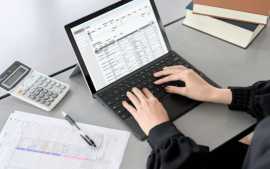 Comprehensive Data Entry & Virtual Assistant, Regina