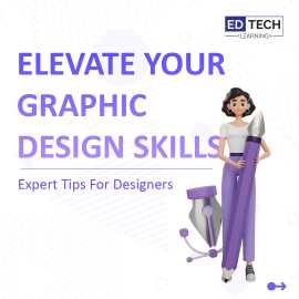 Graphic Designing Training Institute in GTB Nagar, New Delhi