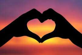 Best Online Love Astrologer in Kolkata, Jaipur