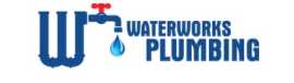 Plumbing Company Woodland Hills, Woodland Hills