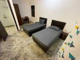 PG in Sector 53, Noida | PG for Boys & Girls, Noida