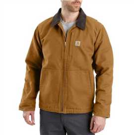Carhartt Tactical Collection – Gear Up Today, $ 110
