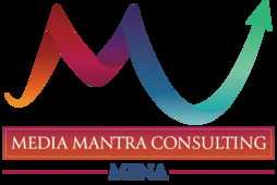Leading PR Firm in Dubai – Media Mantra Consulting, Dubai