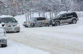 Legal Help for Uber Accident Victims - Call Now!, Beverly Hills