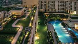 Flats in Gurgaon For Sale Ready To Move | Experion, Gurgaon