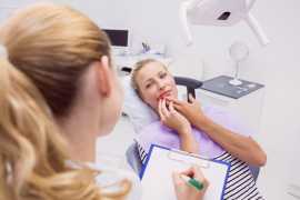Affordable Non-Surgical Gum Care Solutions, Ahmedabad