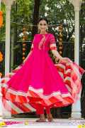 Fashionable Suit Set for Women | Gillori, $ 4,949