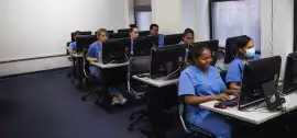 Want to enroll in NY Medical Center in Flushing?, Flushing