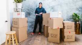 Simplify Your Melbourne Move – Affordable Rates, Melbourne