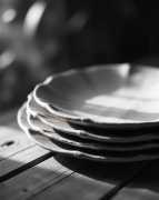 Eco Disposable Plates Europe , Madurai