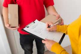 Best-Priced Removalists in Melbourne – Book Now!, Melbourne