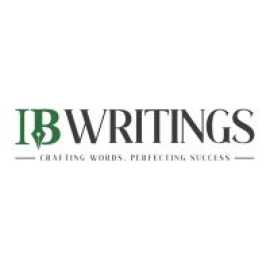 Custom IB Essay Services, New York