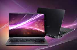Upgrade Your Setup with the Best Workstation Lapto, $ 1
