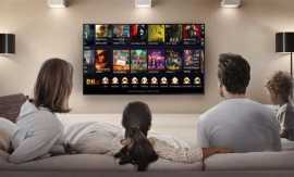 Watch Hindi IPTV Channels in USA | Best Service by, California City