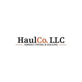 HaulCo, Trinity
