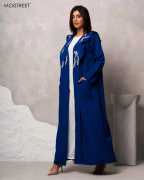 Abayas - MOiSTREET Fashion, Dubai