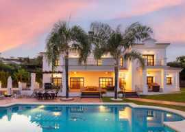 Best Places to Homes for Sale Spain for Retirees, London