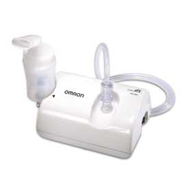 Order Now Compressor Nebulizer NE-C801With Omron, Mangere
