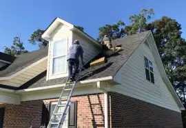 Virtual Office Space Solutions -Execu-Suites, Orlando