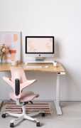 Best Place to Buy Desks for Home and Office Use, $ 1