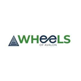 Luxury Limousine Company In Dubai | Wheelsofavalon, Dubai