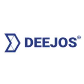 Best Architects in Hyderabad, Hyderabad