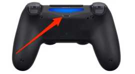 {PS4} gamepads charging issues and port, Nairobi