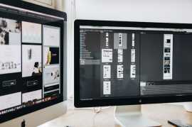 Transform Your Digital Experience with Expert UI/U, Ahmedabad