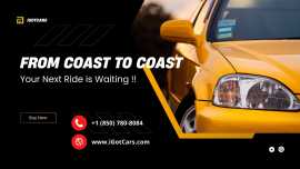 Find the Best Used Cars Near You—No Hassle!, Pensacola