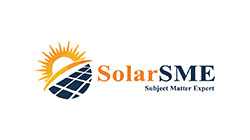 Act Now: Secure Energy Independence with Solar , Dallas