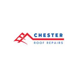 Chester Roof Repairs, Chester