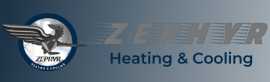 Highly Recommended for HVAC Service Provider in FL, Jacksonville Beach
