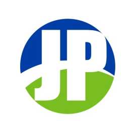 JAN-PRO Cleaning & Disinfecting in New Castle, Wilmington